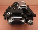 2000-2007 Harley Davidson Dyna Low Rider Fxdl Transmission 6 Speed. Fixed Price $698.49.