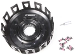 Wiseco Forged Clutch Basket Yamaha WR450F YZ450FX YFZ450R. Fixed Price $260.99.