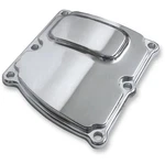 Covingtons 1105-0206 C1372-C Transmission Top Cover Chrome M8 Touring/trike. Fixed Price $317.95.