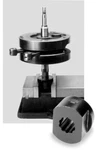 Jims Usa JIM1034 Sprocket Shaft Holding Tool. Fixed Price $166.30.