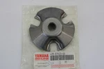 Ramp Plate Yamaha Xc 125 98-99. Fixed Price $41.36.