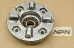 Vtg Used Oem Honda CT90 K0-1976 Rear Wheel Final Drive Flange 42610-053-010. Fixed Price $27.49.