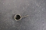 Honda GL1000 GL1100 GL1200 Goldwing Gear Shift Shaft Spindle Return Spring. Fixed Price $15.00.
