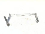 99-06 Harley Davidson Road Glide Fltri Gear Shift Linkage 33760-09. Fixed Price $100.10.
