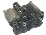 81 82 Honda 250 Oem Engine Cylinder Head Valve Cover Rocker Arms. Fixed Price $249.95.