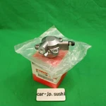 Yamaha Genuine FJR1300 Push Lever Comp 5JW-16381-00-00 Japan. Fixed Price $60.18.