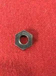 Custom Chrome 252-88 Kick Starter Clutch Gear 'a'. Fixed Price $11.68.