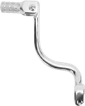 Moose Racing Aluminum Shifter 1602-0256. Fixed Price $46.99.