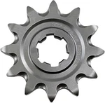 Renthal 337-520-12GP Tooth Front Sprocket 337--520-12GP. Fixed Price $36.39.