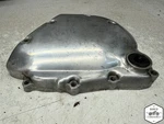 1969-73 Honda CB750 Left Side Engine Shifter Transmission Cover O5-7018.AED. Fixed Price $25.00.