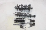 97-98 Suzuki Gsxr 600 Oem Engine Motor Transmission Tranny Gears. Fixed Price $69.30.