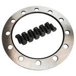 MRG925A Nitro Conversion Ring Gear Spacer Adapter Gm 9.25" To Dodge Front. Fixed Price $110.00.