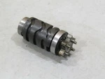 1986-1990 Yamaha YZ125 Shift Drum Cam 1LX-18540-00-00 Vintage Mx Ahrma. Fixed Price $24.95.