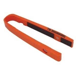 Tm Design Works Dirt Cross Super Chain Slider Orange DCS-KT3-OR. Fixed Price $65.95.