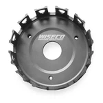 Wiseco Clutch Basket 2003-11 Ktm 85SX 105SX WPP3045. Fixed Price $224.99.
