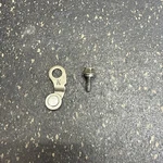 06 Yamaha YZ250F Drum Fixator Stopper Lever Assy 3XK181400000 Oem. Fixed Price $14.99.