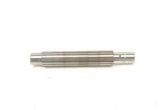 Kawasaki 2012-2020 Teryx 800 Counter SHAFT13107-0716. Fixed Price $59.98.
