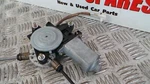 Suzuki Liana MK1 2001-2007 O/s Front Driver Electric Window Regulator 5 Door. Fixed Price $56.42.