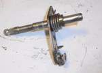 Yamaha Shift Shaft 5VX-18101-11-00 FZ-6 600 04-09 Kr. Fixed Price $29.95.