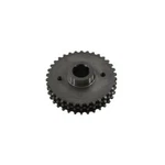 Engine Sprocket 34 Tooth For Harley Sportster 1977-1990 Xlch #40235-74. Fixed Price $69.11.