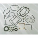 James Gasket 33031-85 Transmission And Seal Kit Sold Individually. Fixed Price $56.66.