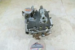 2013 Can Am Spyder Sts SE5, Hydraulic Housing With Oil Pump Gears (OPS7021). Fixed Price $142.38.