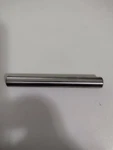 Kawasaki 49047-1064 Shift Rod KX80 KX500 KX100 KX85 KXF250 Nos New. Fixed Price $15.22.