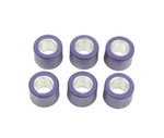 Athena Roller Weights 16MM X 13MM 4.0G. Fixed Price $15.44.