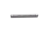 1990 82-91 Kawasaki Long Shift Fork Rod 8X79.5 49047-1018. Fixed Price $10.00.