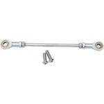 Drag Specialties Shifter Linkage 1601-0286. Fixed Price $41.29.
