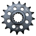 Driven Racing Steel Front Sprocket 1041-520-16T. Fixed Price $50.85.