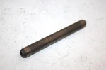 83 Yamaha Tri Moto YTM225DX Oem Shift Fork Shaft 3Y1-18535-00-00 Q1922. Fixed Price $17.99.