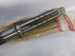 Suzuki KATANA600 KATANA750 Nos Driveshaft 1989-1997 24131-20C00. Fixed Price $76.22.