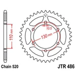 Jt Sprockets Ring, Transmission, Rear. Fixed Price $61.94.
