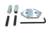 Transmission Door Remover And Installer Tool For Harley-davidson. Fixed Price $78.99.
