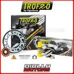 Gear Transmission Kit Trofeo Mv Agusta S3 Rivale 800 2014 2016 525-TRX2 2559. Fixed Price $138.79.