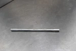 03-04 Yamaha Yzf 06-09 R6S Shifter Linkage Pedal 5SL-18115-00-00. Fixed Price $17.95.