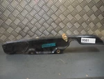 Honda CB500T 40510-375-000 Case Drive Chain 9581. Fixed Price $81.00.