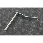V-twin Manufacturing Zinc Plated Inner Shifter Lever 17-9756. Fixed Price $39.77.