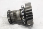Mainshaft 5TH Gear 35159-06 2012 Sportster XL1200. Fixed Price $85.00.