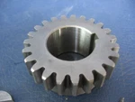 Kawasaki KLR250 Primary Spur Gear 23T 1986 KL250 1985 - 2005. Fixed Price $19.99.