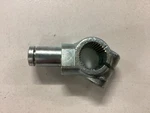 Genuine Yamaha Parts Kick Crank Boss XS650 1978-1983 2M0-15621-00. Fixed Price $71.81.