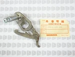 Honda Nos New 24610-329-000 Gear Shift Spindle TL250 XL350 XL250. Fixed Price $229.99.