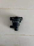 Ktm Oem Thermostat Housing 59035013044. Fixed Price $25.00.