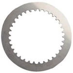 Barnett Clutch Steel Drive Plate Suzuki 401-70-078001. Fixed Price $18.99.