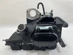 Harley-davidson 1999 Electra Glide Transmission Speed 33285-99. Fixed Price $549.00.