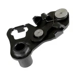 Gearshift Arm Fits Honda 24620-HN5-671 24620-HN5-670. Fixed Price $31.00.