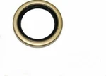 Cometic Gasket Sprocket Countershaft Seal For Harley Davidson Models. Fixed Price $5.95.