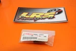 Yamaha Clutch Compression Spring Nos 90501-204A0-00. Fixed Price $19.95.