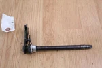 1995 Ktm 400 Rxc Shift Shaft. Fixed Price $35.00.